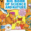 The Berenstain Bears' Big Book of Science and Nature (Dover