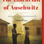 The Librarian of Auschwitz (Special Edition)