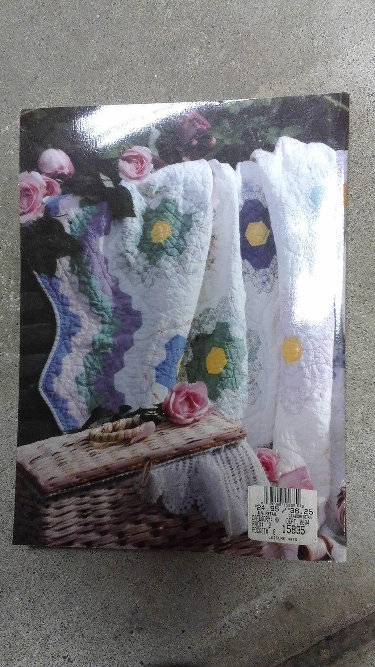 The Best of Paula Vaughan: Book Two — back cover