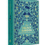 The Secret Garden: Puffin Clothbound Classics
