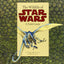 The Wildlife of Star Wars: A Field Guide