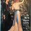 The Red Rose Girls: An Uncommon Story of Art and Love