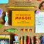 The Meaning of Maggie
