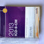 2013 ICD-9-CM for Hospitals, Volumes 1, 2 and 3 Professional Edition (Saunders Icd 9 Cm)