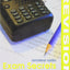 Amateur Radio Exam Secrets