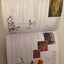 Grow Your Own in Pots by Kay Maguire
