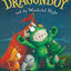 Dragonboy and the Wonderful Night