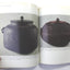 Tea Ceremony Utensils, (Arts of Japan, 3)
