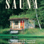 The Sauna: A Complete Guide to the Construction, Use, and Benefits of the Finnish Bath, 2nd Edition