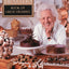Maida Heatter's Book of Great Desserts