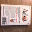 Looney Tunes and Merrie Melodies: A Complete Illustrated Guide to the Warner Bros. Cartoons