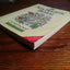 The New Holistic Herbal by Hoffmann, David