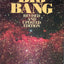Big Bang by SILK, Joseph.