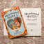 Heartwood Hotel: Family Forever