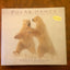 Polar Dance: Born of the North Wind