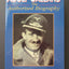 Adolf Galland: The Authorised Biography by Baker, David