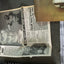 Twenty Days: A Narrative in Text and Pictures of the Assassi