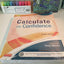 Calculate with Confidence (Morris, Calculate with Confidence