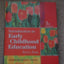 Introduction to Early Childhood Education