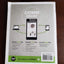COMM (with COMM Online, 1 term (6 months) Printed Access Card)