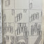 Italy: The New Domestic Landscape: Achievements and Problems of Italian Design