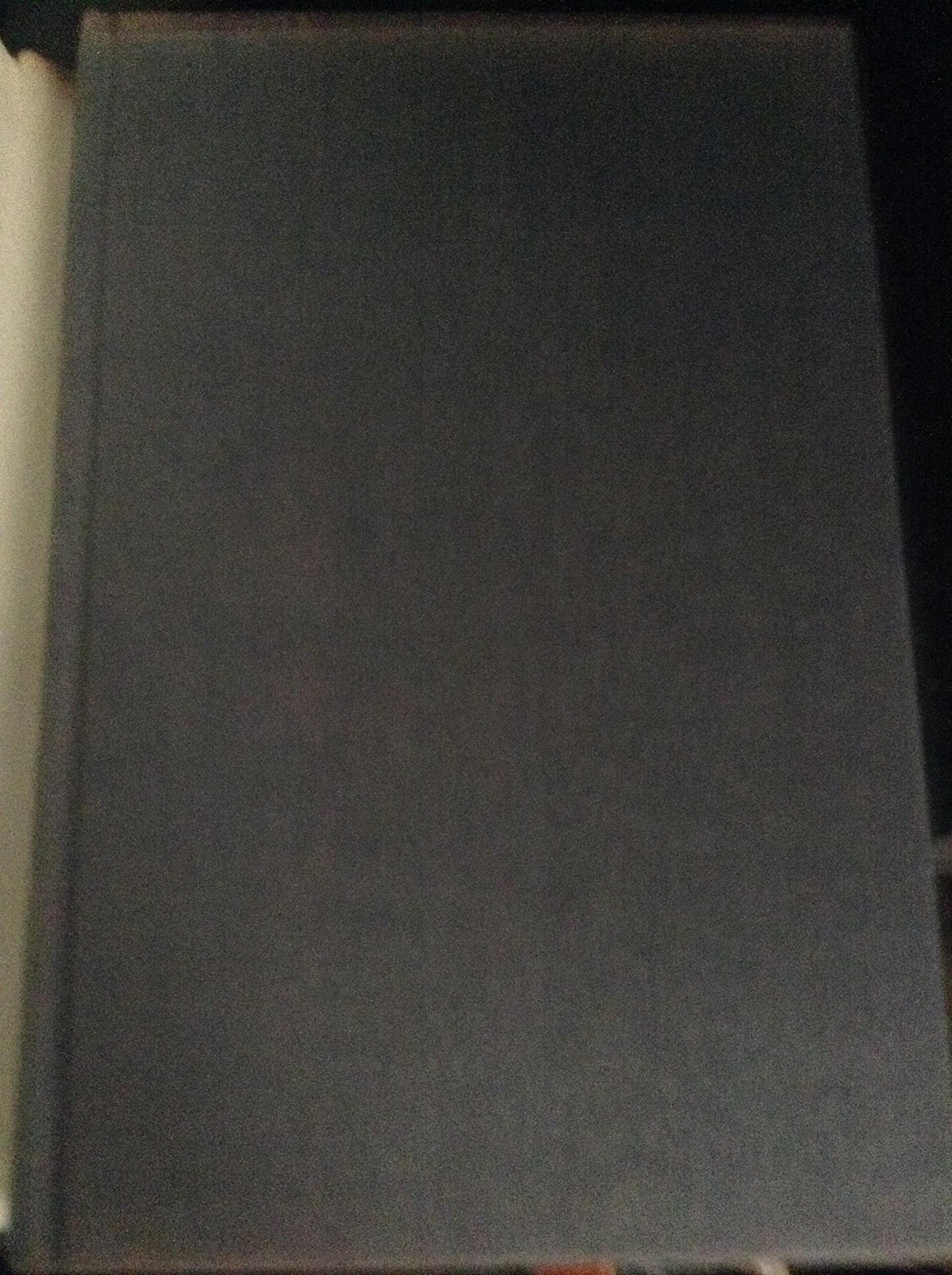 On Photography by Sontag, Susan