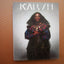 Karsh: American Legends