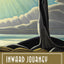 Inward Journey: The Life of Lawren Harris