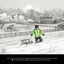 The Little Green Jacket- Award-Winning Story about a Simple Act of Giving Can Change Lives. Donations, Recycling, and Community