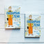 Freshman Year (A Graphic Novel)