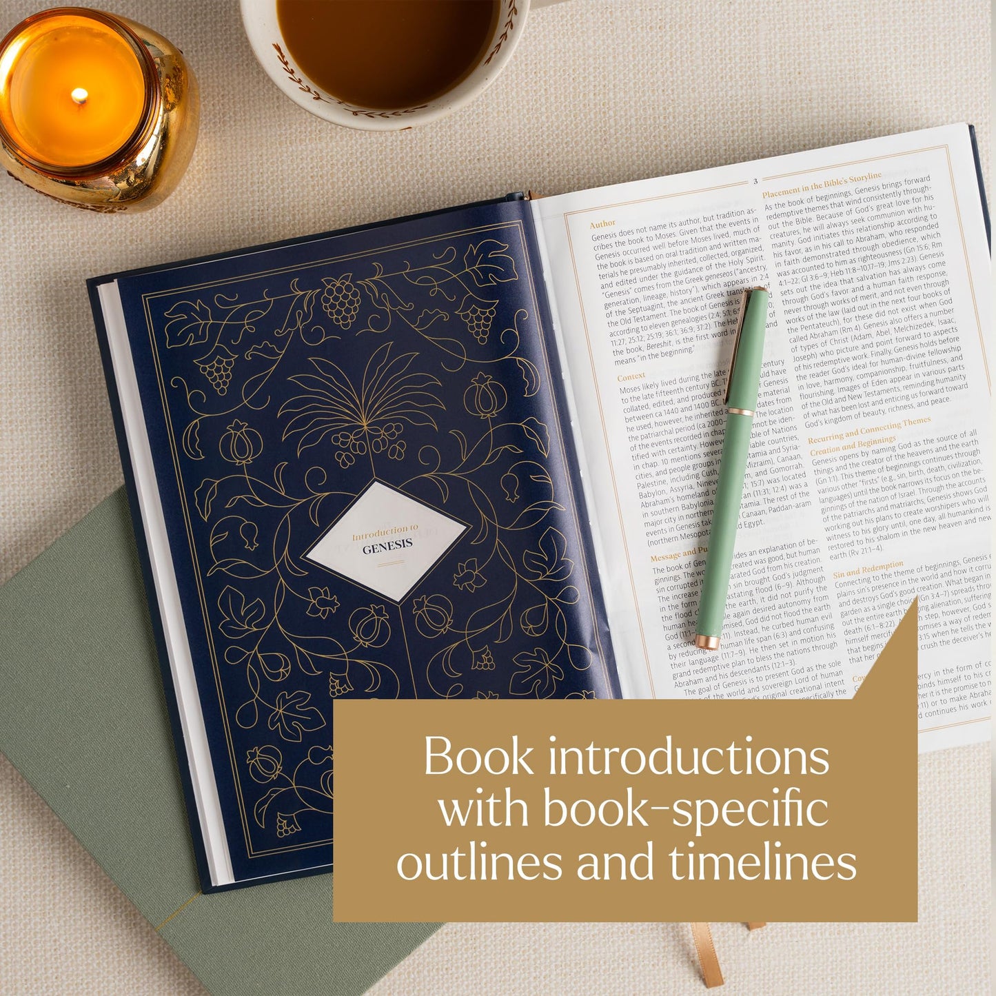 CSB Women's Study Bible, Earthen Teal SuedeSoft LeatherTouch, Black Letter, Study Notes, Articles, Profiles, Book Intros & Conclusions, Word Studies, Cross-Refs, Charts, Timelines, Color Photos/Maps