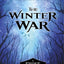 The Winter War (The Prince Warriors)