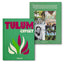 Tulum Gypset by Julia Chaplin – Assouline Coffee Table Book