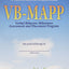 VB-MAPP: Verbal Behavior Milestones Assessment and Placement