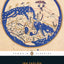 Ibn Fadlan and the Land of Darkness: Arab Travellers in the Far North (Penguin Classics)