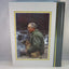 The Best of James Herriot by HERRIOT, James