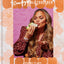 Cravings: All Together: Recipes to Love: A Cookbook