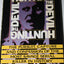 Hunting the Devil/Pursuit, Capture and Confession of the Most Savage Serial Killer in History