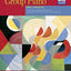 Alfred's Group Piano for Adults Student Book 1 (Second Editi