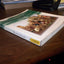 Principles of Macroeconomics (Available Titles CourseMate)