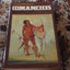 Comanches: The Destruction of a People by Fehrenbach, T.R.