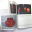 Tea Ceremony Utensils, (Arts of Japan, 3)