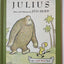 Julius (An I Can Read Book)