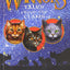 Tales from the Clans (Warriors)