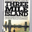 Three Mile Island