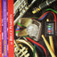 PW21BS - Standard of Excellence Enhanced Book 1 - BBb Tuba (Comprehensive Band Method)