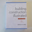 Fundamentals of Building Construction: Materials and Methods