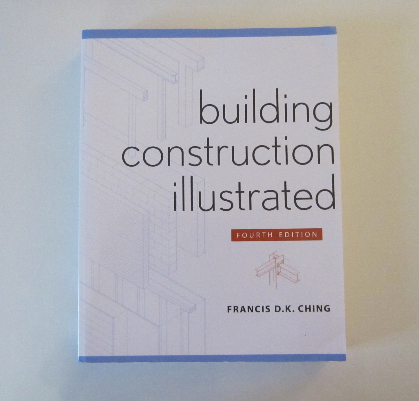 Fundamentals of Building Construction: Materials and Methods