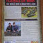 Flames of War: the World War II Miniatures Game