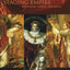 Staging Empire: Napoleon, Ingres, And David